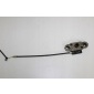 56218516851 Kawasaki ninja zx - 10r замок сиденья трос