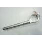 4013726048768640 Kawasaki zx - 10r 11 - 15 руль правый