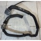 490540004ZX10R Термостат корпус шланги радиатора 490540004 kawasaki zx10r zx - 10r ninja 2016 - 2020