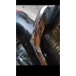 Kymco zing ll 125