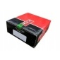 TR1338 уплотнитель инжектора топлива для mazda 323 f vi