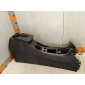 1018013579 Подлокотник Geely Emgrand X7 2014 , 101801159800663