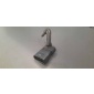 1J0973835 разъем VW Touareg 2010-2014 2014