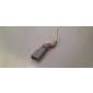 1j0973802 разъем VW Touareg 2010-2014 2014