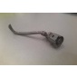4b0973712a разъем VW Touareg 2010-2014 2014