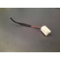 1J0919321 разъем VW Touareg 2010-2014 2014