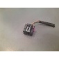 4F0937731 разъем VW Touareg 2010-2014 2014