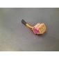 4f0972483a разъем VW Touareg 2010-2014 2014