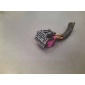 4f0972483 разъем VW Touareg 2010-2014 2014