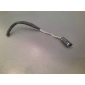 4b0972623 разъем VW Touareg 2010-2014 2014