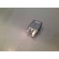 4h0951253c реле VW Touareg 2010-2014 2014