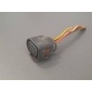 1j0973733 разъем VW Touareg 2010-2014 2014