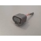 1J0973714 разъем VW Touareg 2010-2014 2014