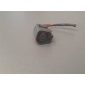4b0973712 разъем VW Touareg 2010-2014 2014