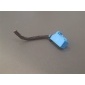 4d0971636d разъем VW Touareg 2010-2014 2014