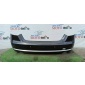 4H0807067A бампер Audi A8 [4H] 2010> 2010