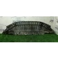 4H0807611 пыльник двигателя Audi A8 [4H] 2010> 2010