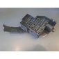 7l0941828a блок предохранителей VW Touareg 2002-2010 2006