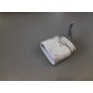 5q0973837 разъем VW Touareg 2002-2010 2006