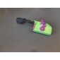1J0972977C разъем VW Touareg 2002-2010 2006