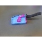 1j0972977d разъем VW Touareg 2002-2010 2006