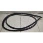 6787212530 Уплотнитель двери задней левой toyota Corolla (E150) 2006-2013