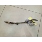 MR515121 Направляющая щупа АКПП Mitsubishi Pajero iO 1998-2007 2001