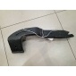 973604Y000 Воздуховод торпедо Kia Rio 2011-2016 2013