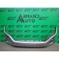 760807217ALGRU Бампер Volkswagen Touareg 3 2018-нв , 760807221E, 2