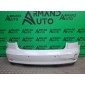 8V5807067GGRU Бампер Audi A3 3 8V 2016-2020 , 8V5807511F, 2