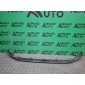 80A807061AGRU Юбка бампера Audi Q5 2 FY 2017-2020 , 80A807061A, 4
