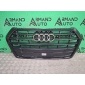 80A853651JFUQ решетка радиатора Audi Q5 2 FY 2017-2020 , 80A853651C, 4