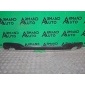 51128069390 Юбка бампера BMW 3 series G20 G21 2018-2022 , 2