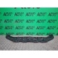 4M0807611E Пыльник бампера Audi Q7 2 4M 2015-2020 , 4M0807611A, 7