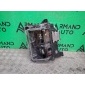 605000779AA Фара Jaecoo J7 T1EJ 2023-нв , 8