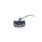 4775034030 Суппорт тормозной Toyota Land Cruiser Prado 150 2016