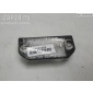 3b0943021 Подсветка номера Volkswagen Passat B5 1998