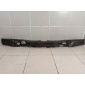 51118054186 Наполнитель переднего бампера BMW 3-Series F30