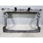 6600003689 Панель передняя Geely Coolray