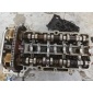 55562226 головка блока цилиндров Opel Corsa D , 55562229, 93169412, 55562232, 55562230