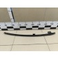 5M083940703C Направляющая стекла двери VW Golf V Plus 2005-2014