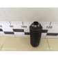 1061720 Пыльник переднего амортизатора FORD Focus I 1998-2004