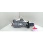 4B0905851C контактная группа Volkswagen Bora 2002