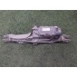 4n0501055k рулевая рейка Audi A7 4KA 2018 , 4N0909145C, 4N0909145K, 4N0501055L