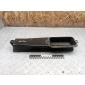 7M1819640E Корпус салонного фильтра SEAT Alhambra 2003 ,7M1819640D,95VW18B458EA,95VW18B458AE
