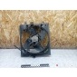 MP4520 Вентилятор радиатора Mitsubishi Carisma 2002 ,9001003,ETP8223