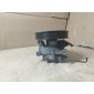 A0024669301 Насос гидроусилителя руля mercedes c W203 2006 , , LH2110072