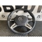 A1664609603 руль Mersedes-Benz ,A1668600002 ,A1668600002