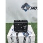 25570AX000 блок управления зеркалами Nissan Elgrand E51 2006