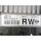 23710BR30A блок управления 1.5 dci qashqai j10 рестайлинг 2010 год